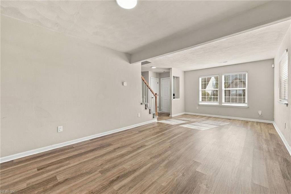 155 Stoney Ridge AVE