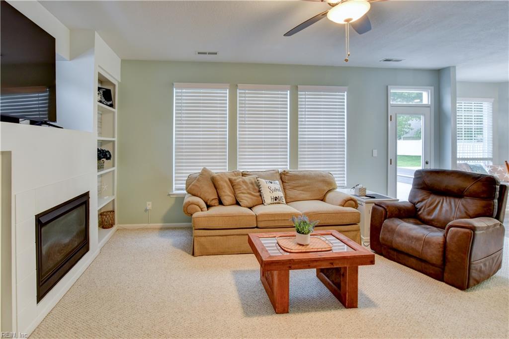 1307 Riverton WAY