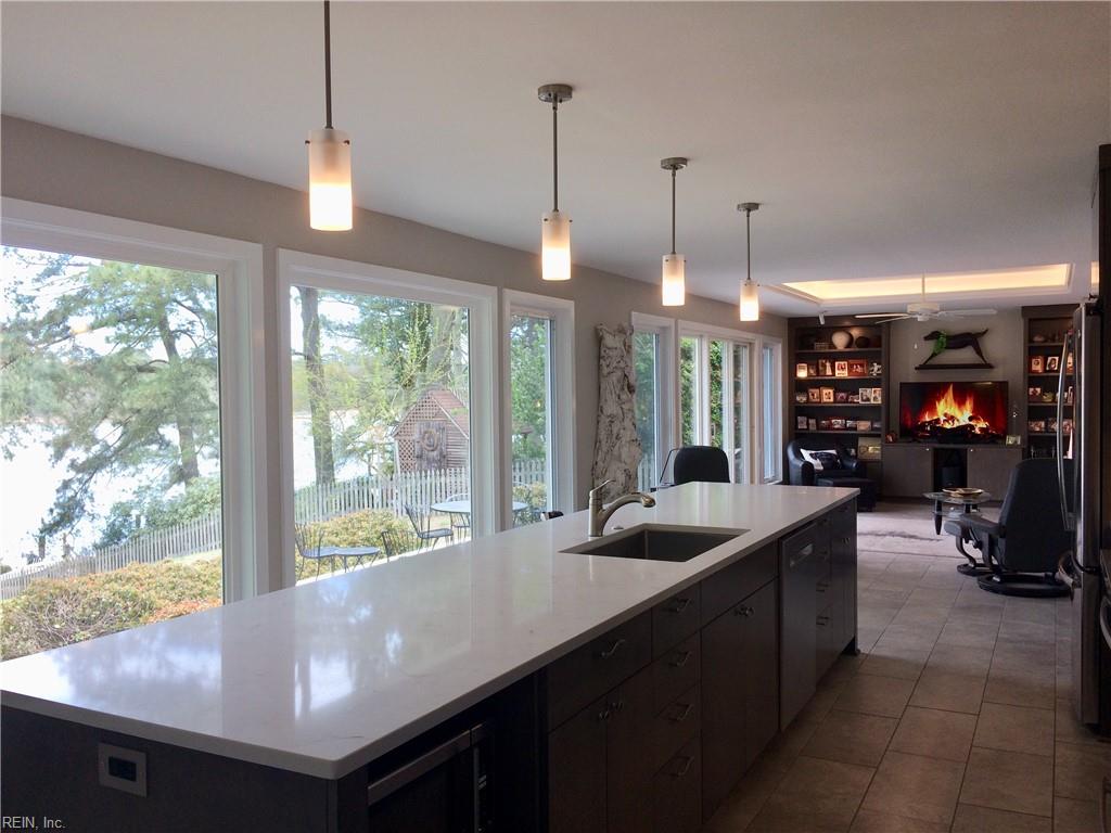 2148 Windward Shore DR