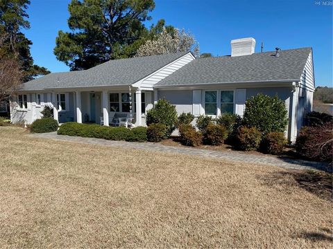 2148 Windward Shore DR Virginia Beach VA 23451