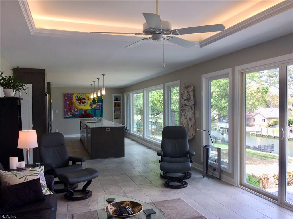 2148 Windward Shore DR