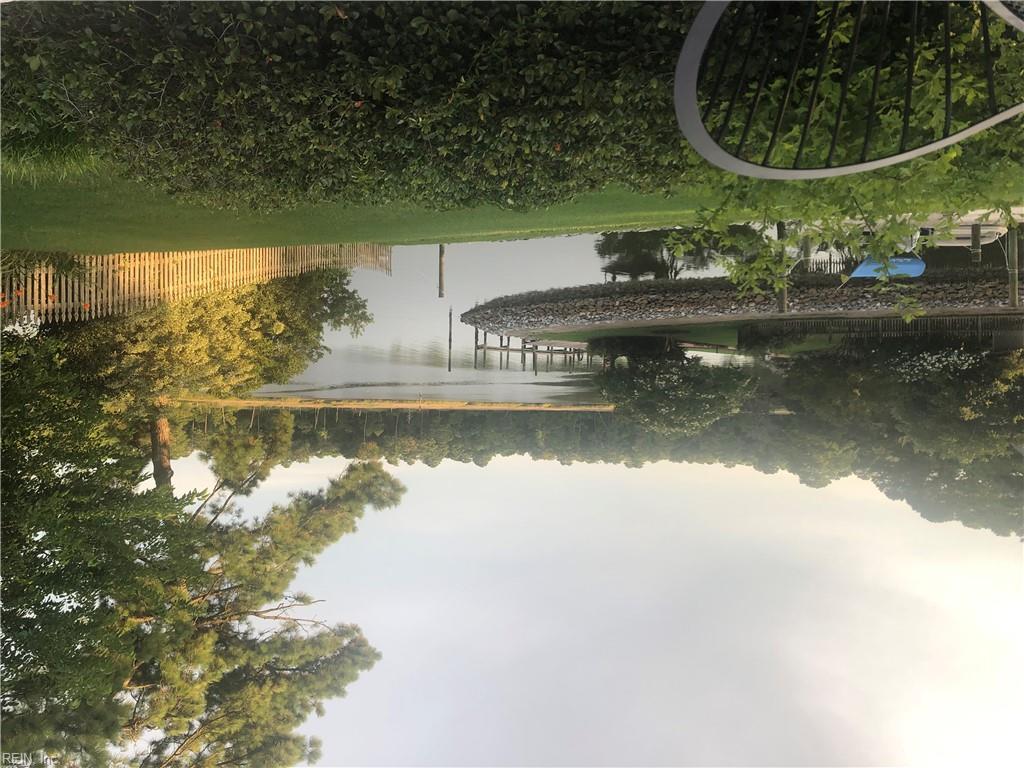 2148 Windward Shore DR