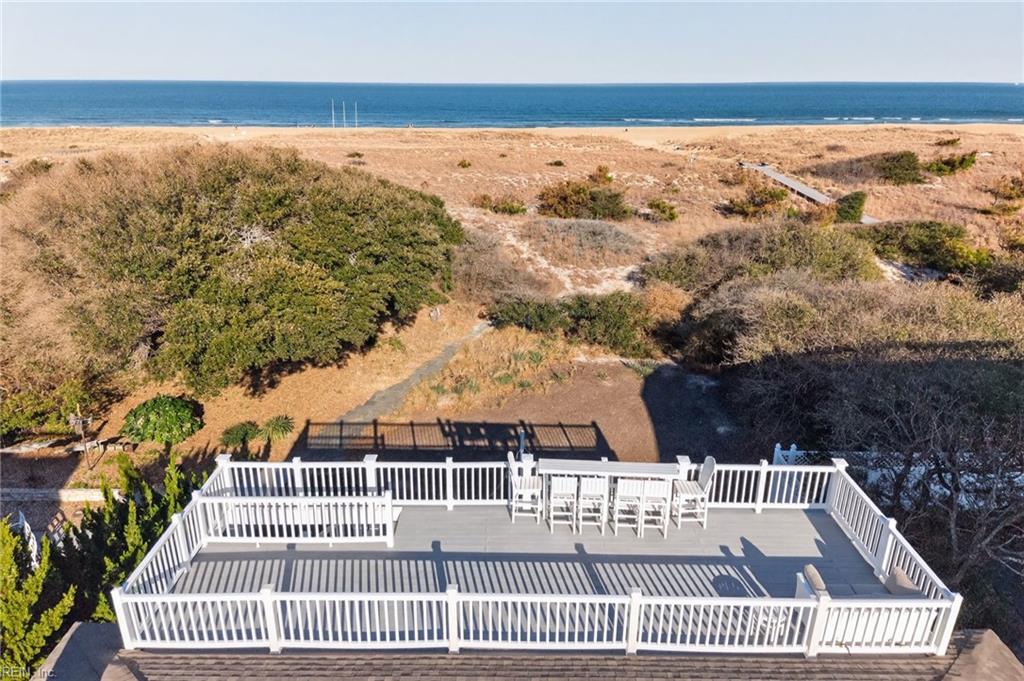 8502 Ocean Front AVE A