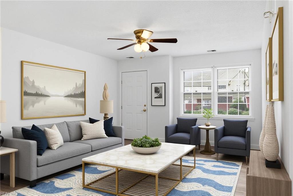 3825 Rivanna River RCH -3825E