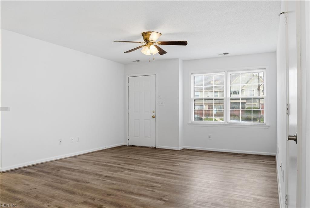 3825 Rivanna River RCH -3825E