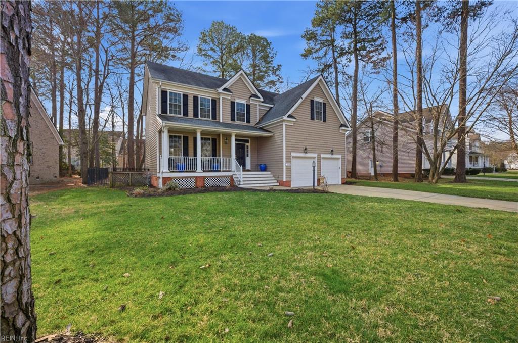13386 Chesapeake PL