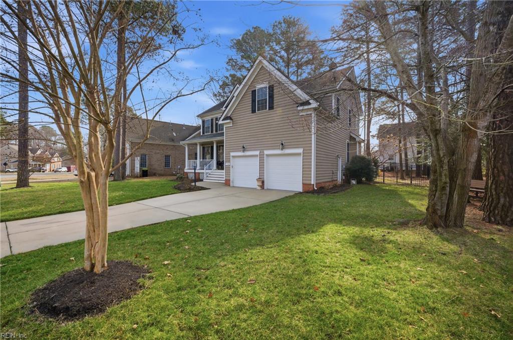 13386 Chesapeake PL