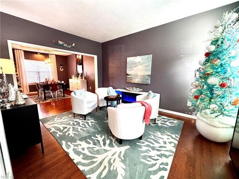 4528 Medford CT Virginia Beach VA 23456