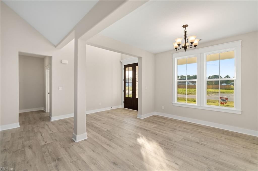 103 Copper Run LOOP
