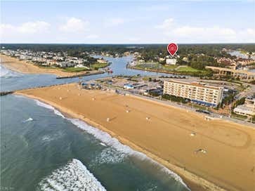 400 Rudee Point RD 107 Virginia Beach VA 23451