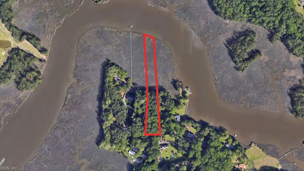 1350 Moyer RD