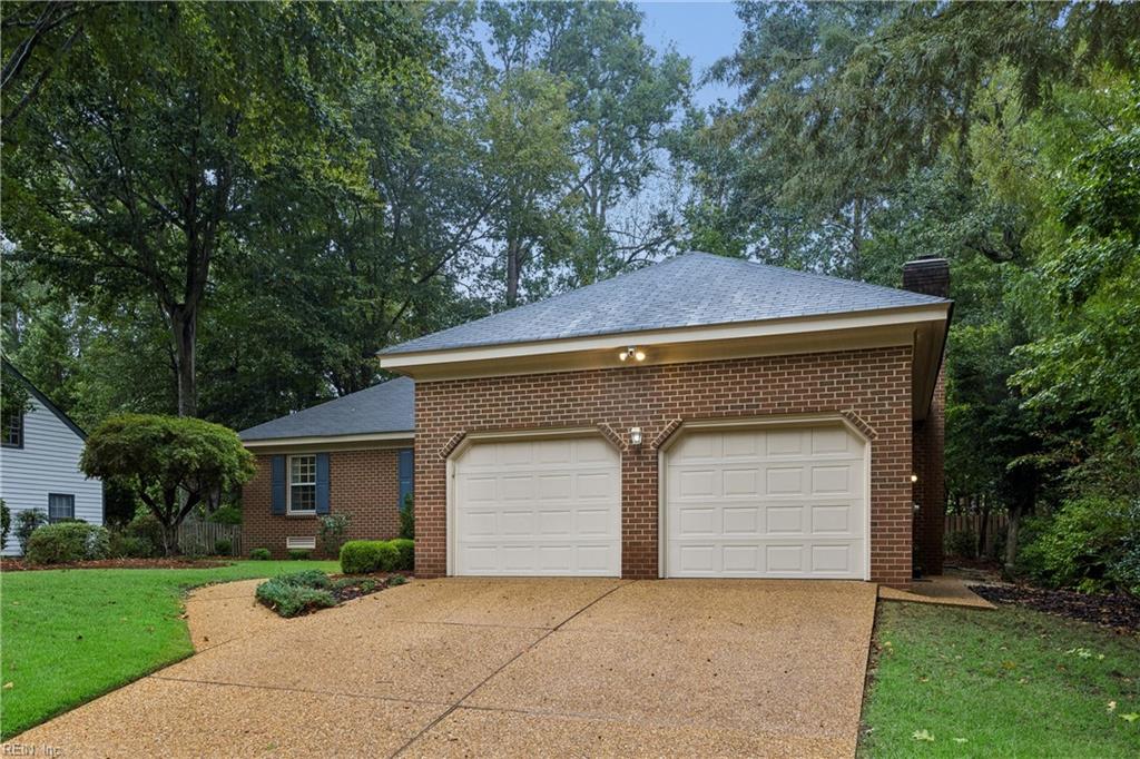 192 Lewis Robert LN