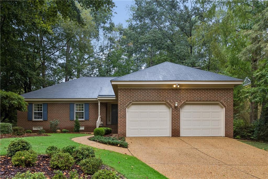 192 Lewis Robert LN