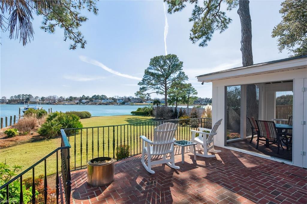 2001 English Cedar CIR