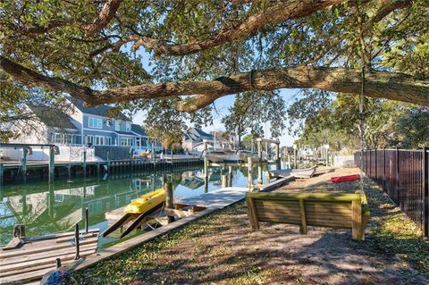 2905 Lynnhaven DR Virginia Beach VA 23451