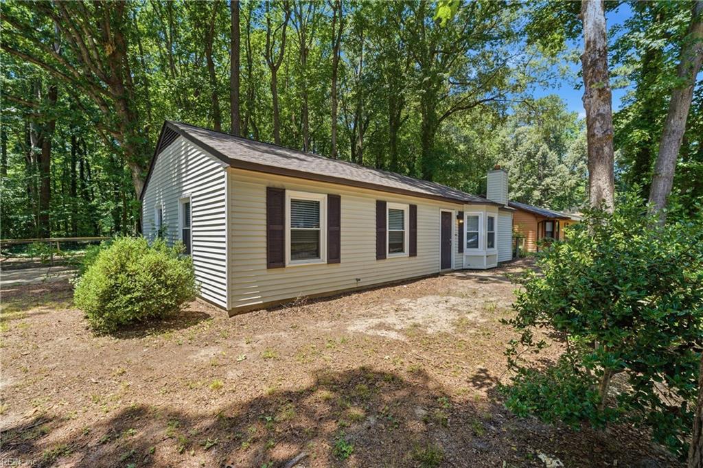249 Batson DR