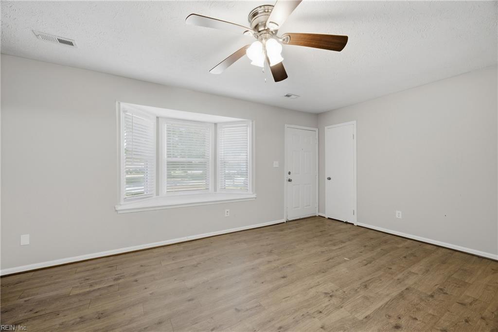 249 Batson DR