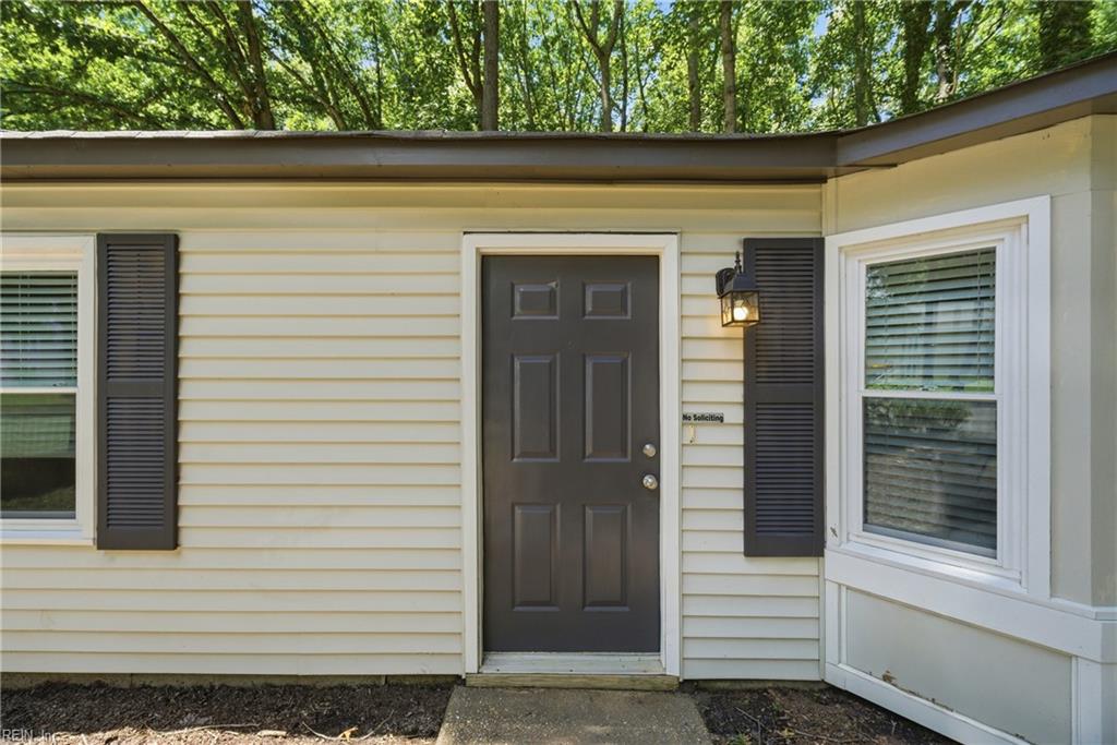 249 Batson DR