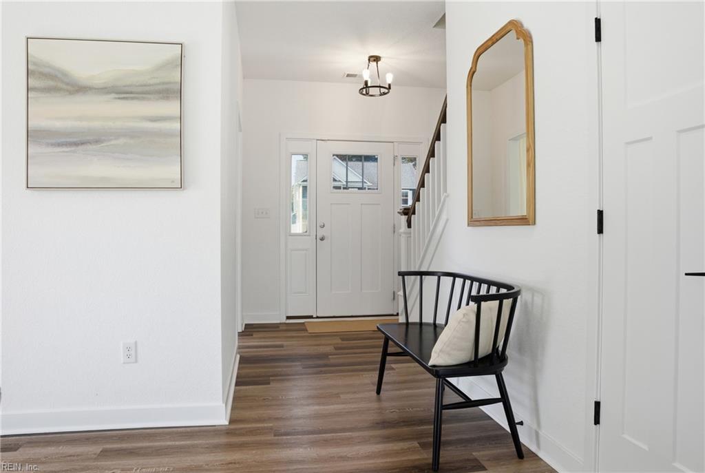 3112 Jasmine CT