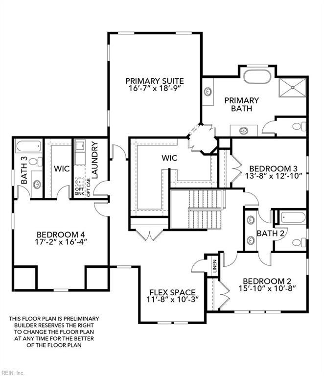 2801 Raccoon TRL
