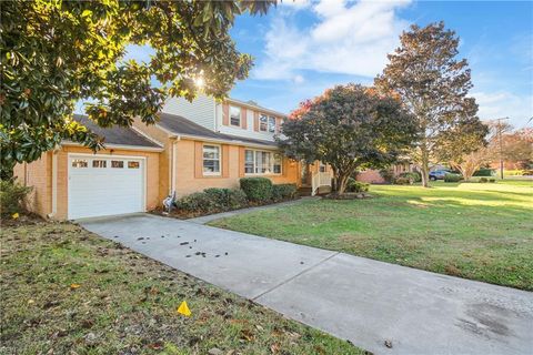 5073 School RD Virginia Beach VA 23455