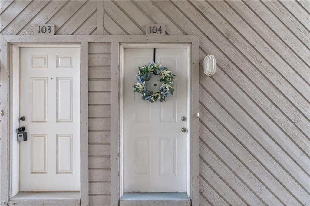 2312 Beach Haven DR 104