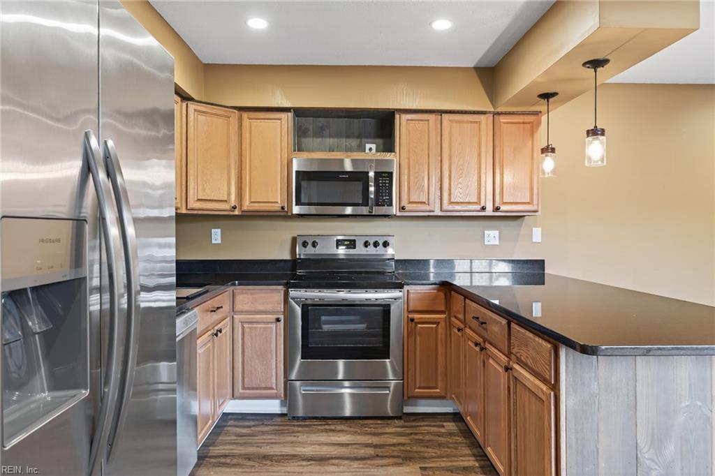 1132 Ocean Pebbles WAY