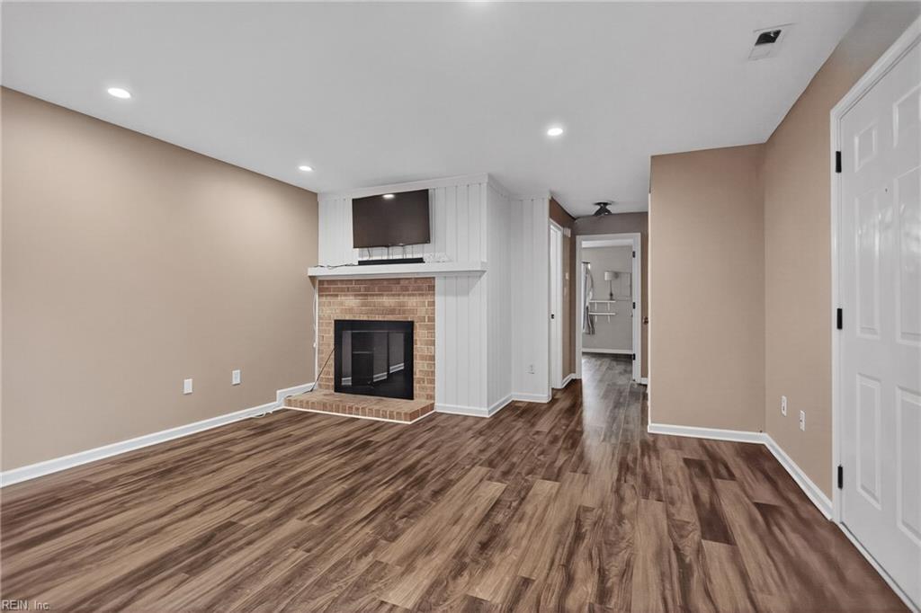 1132 Ocean Pebbles WAY