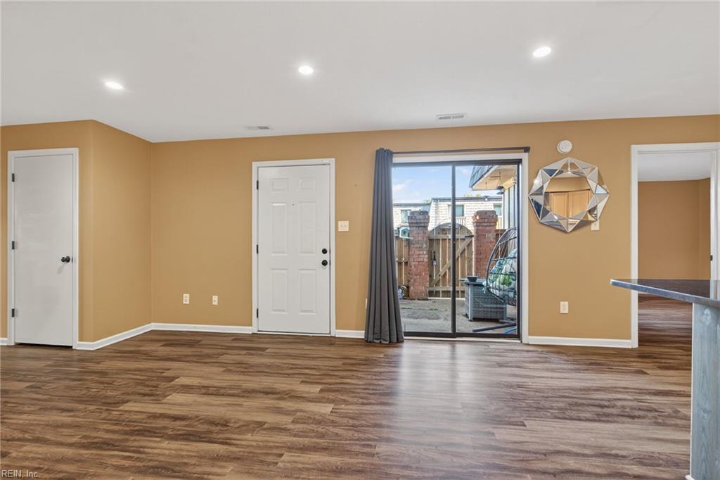 1132 Ocean Pebbles WAY