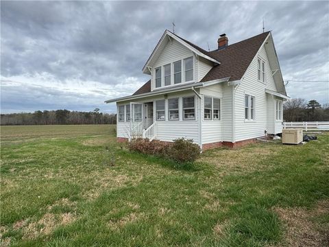 5981 Fitztown RD Virginia Beach VA 23457