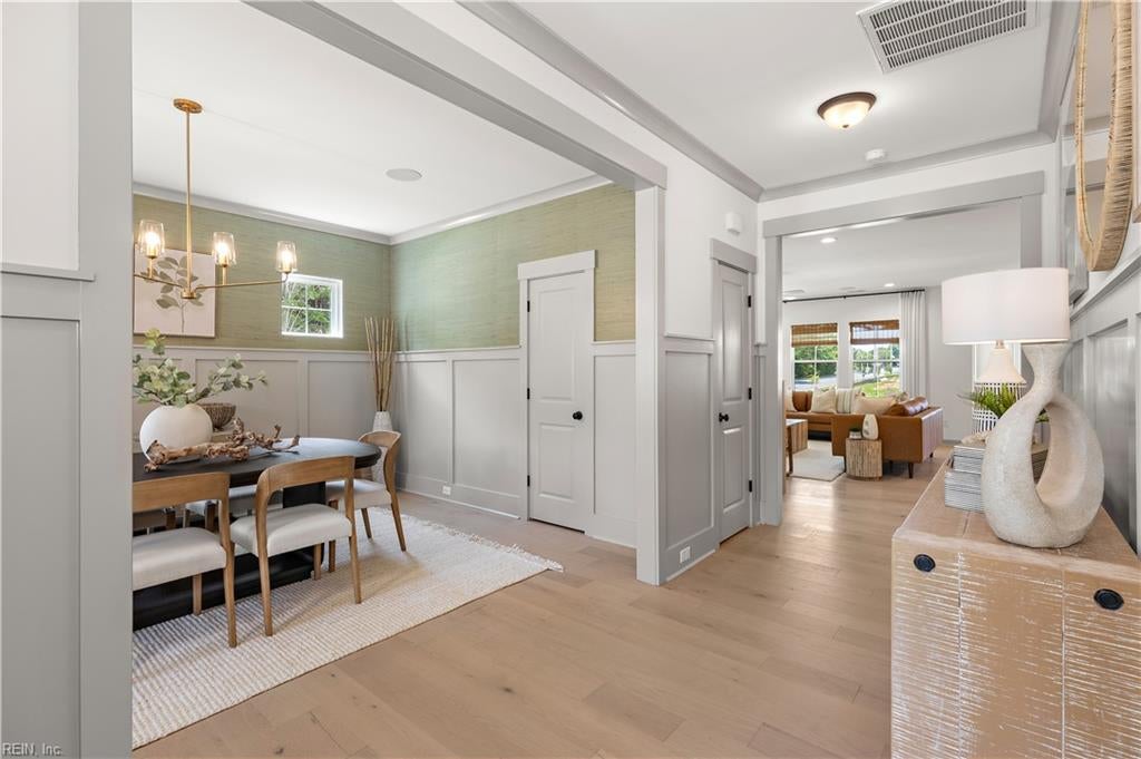 308 Riverview RD