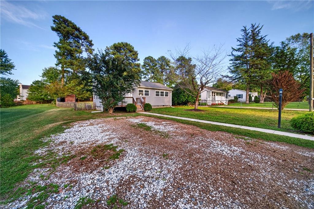 115 Nelson DR
