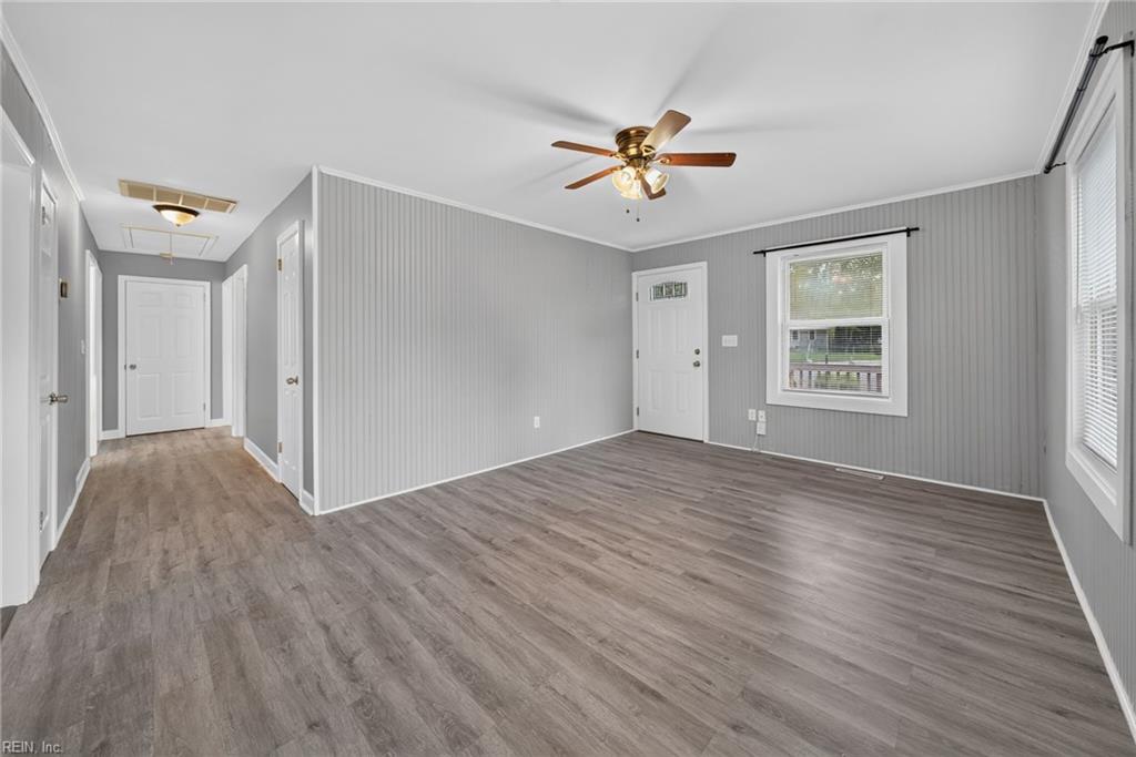 115 Nelson DR