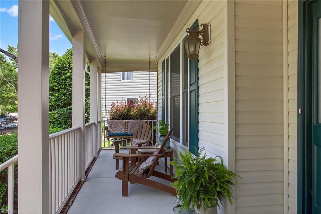 2740 Pleasant Acres DR