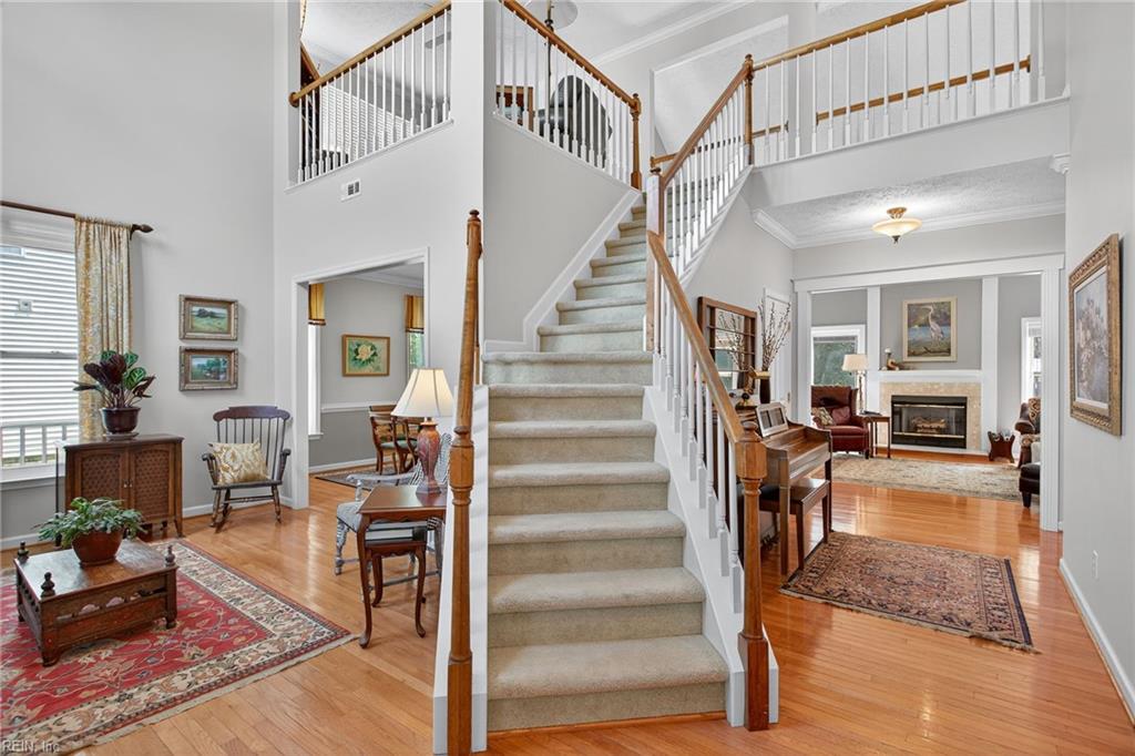 2740 Pleasant Acres DR