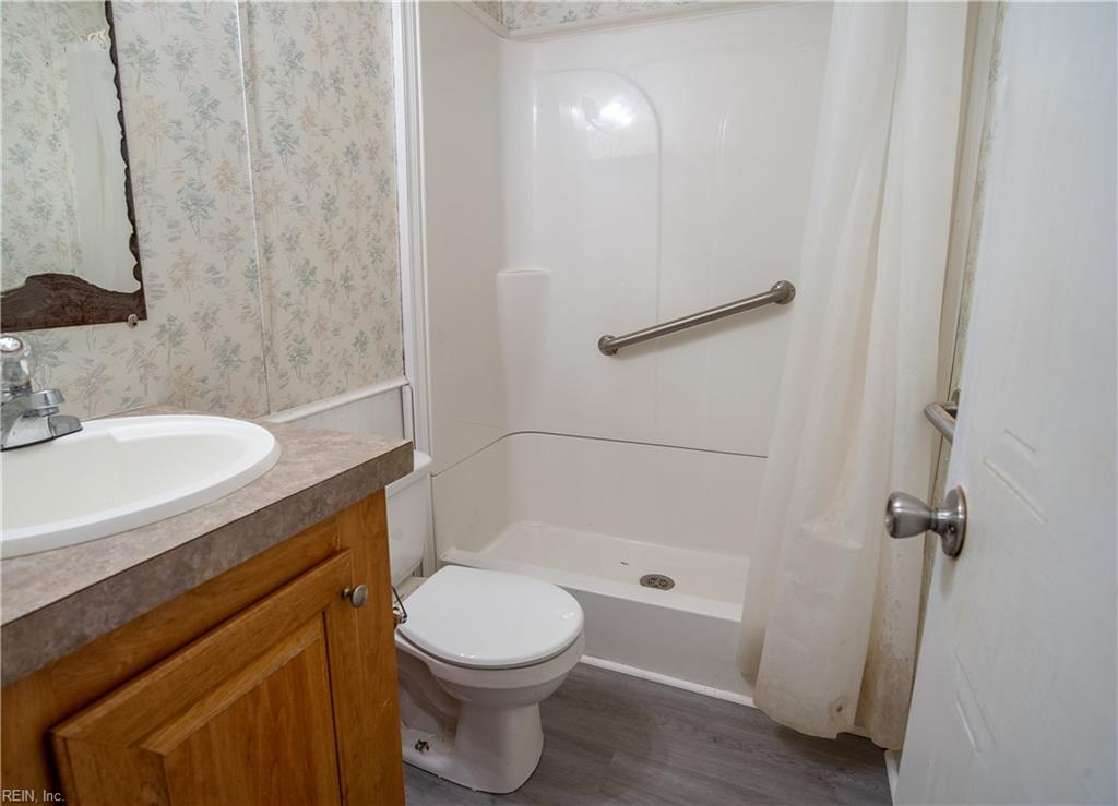 1329 Old Clubhouse RD