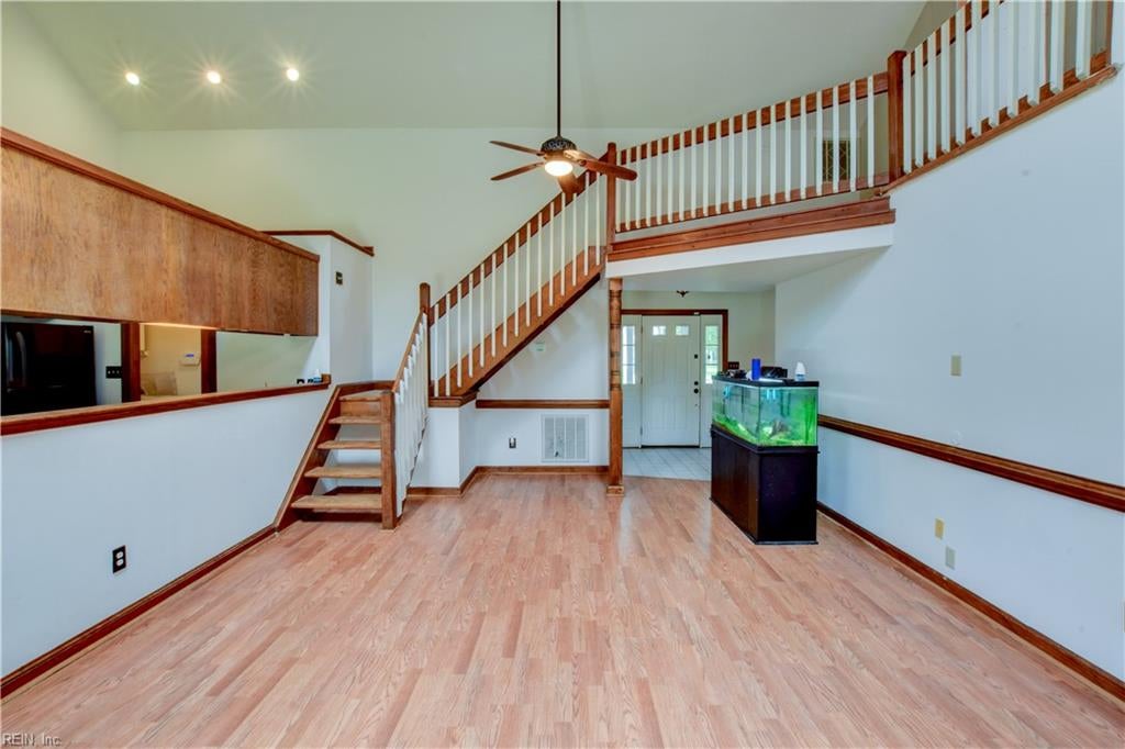 144 Lane CRES