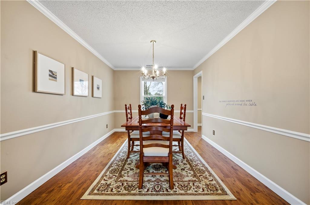 2541 Gaines Mill Drive DR