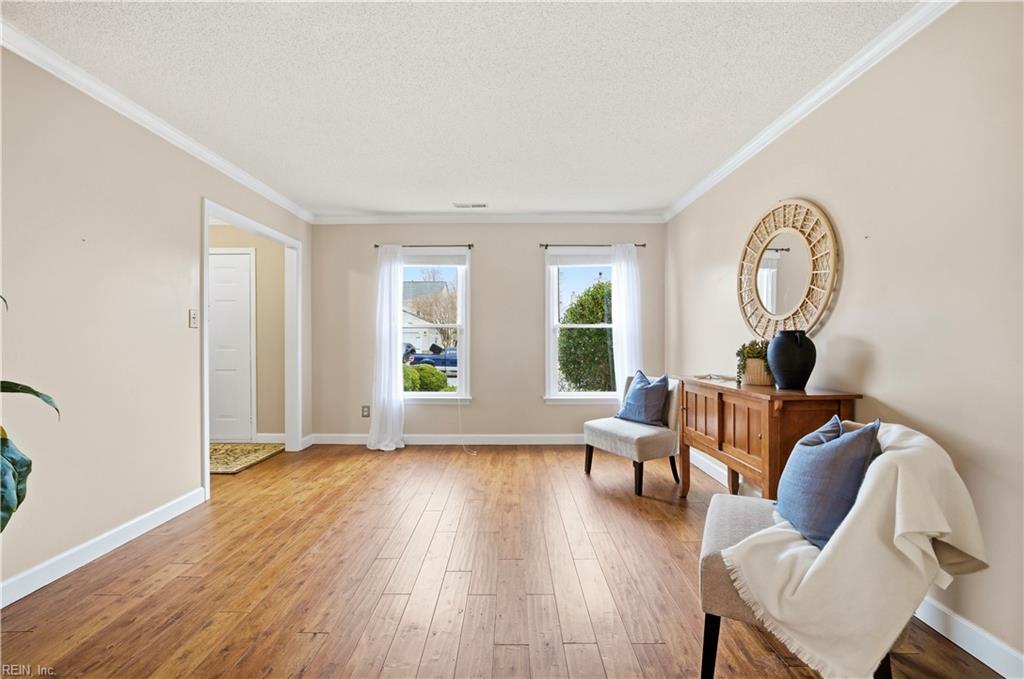 2541 Gaines Mill Drive DR