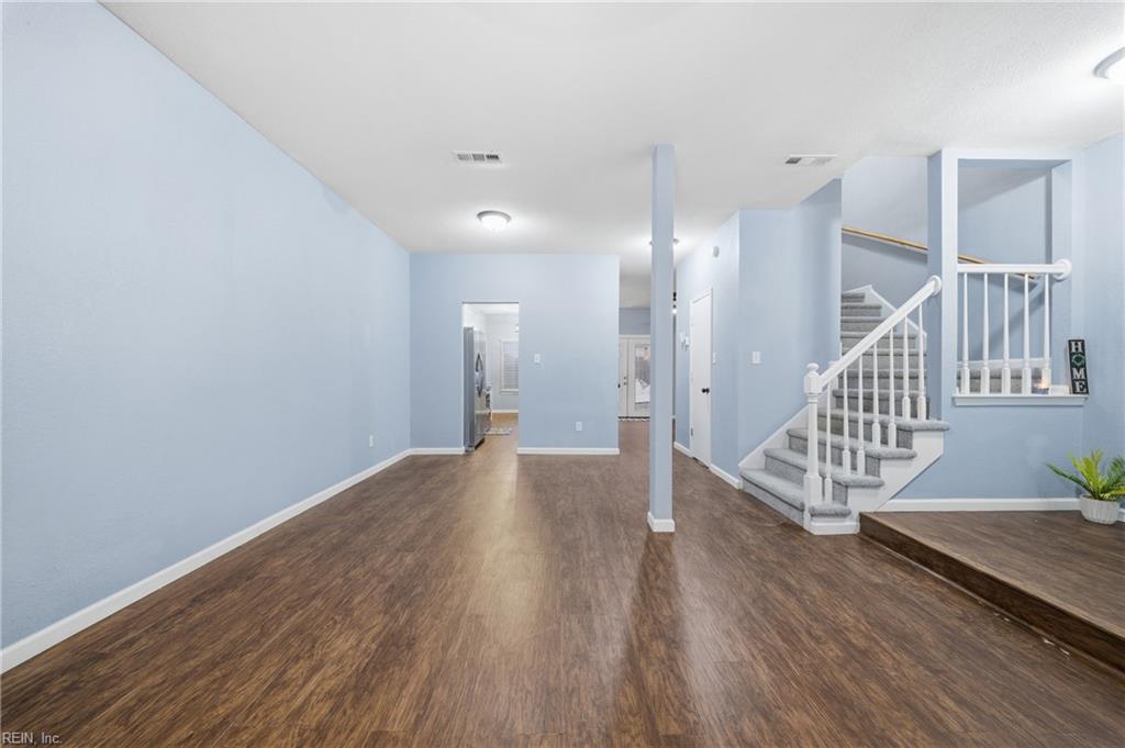 3208 Forest Green DR