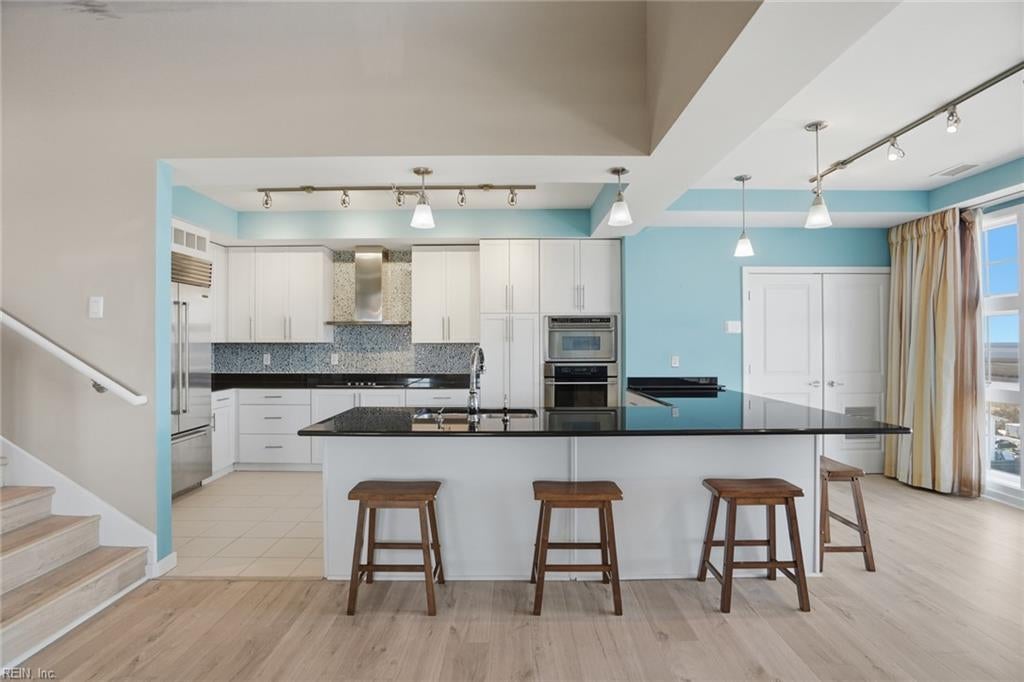 3700 Sandpiper RD 417