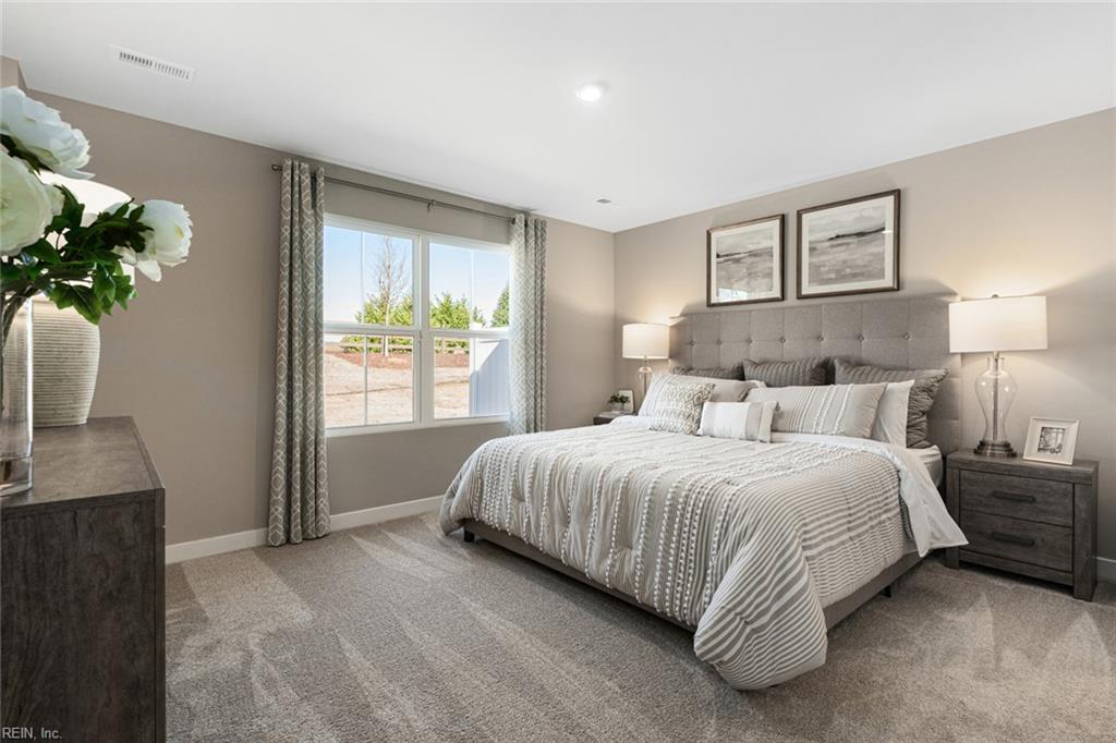 5000 Winding Creek 1A