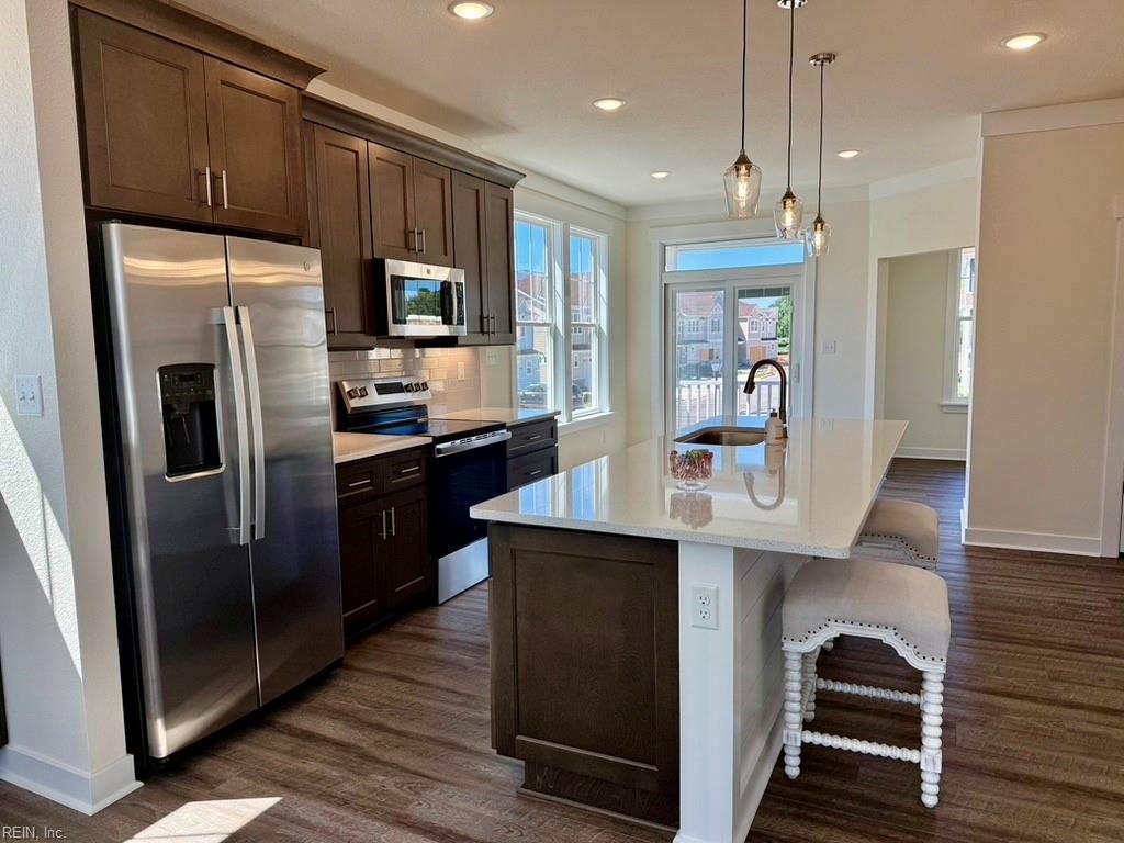1060 Butte Lane LOOP