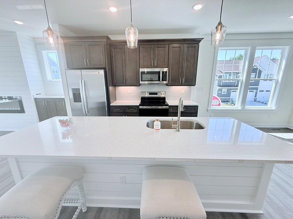 1060 Butte Lane LOOP