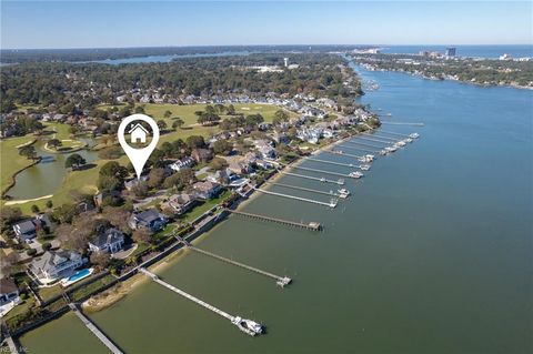 2348 Haversham CLS Virginia Beach VA 23454