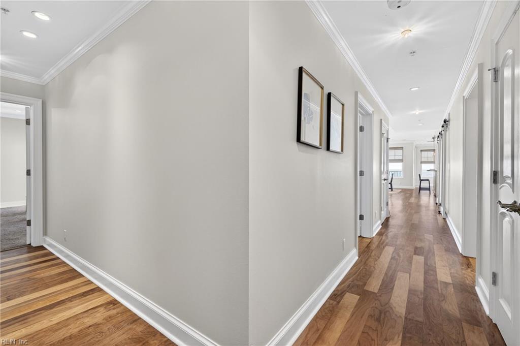 3800 Dupont CIR 505