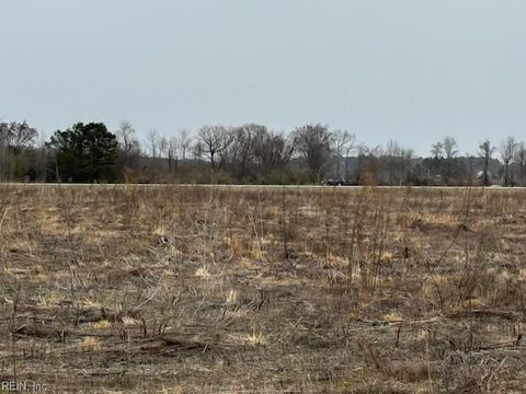 15+AC Caratoke HWY Moyock NC 27958