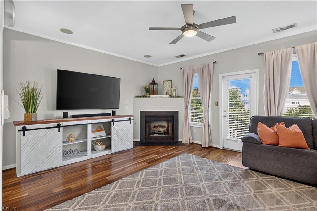 3214 Inlet Shore CT