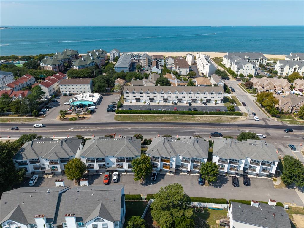 3214 Inlet Shore CT