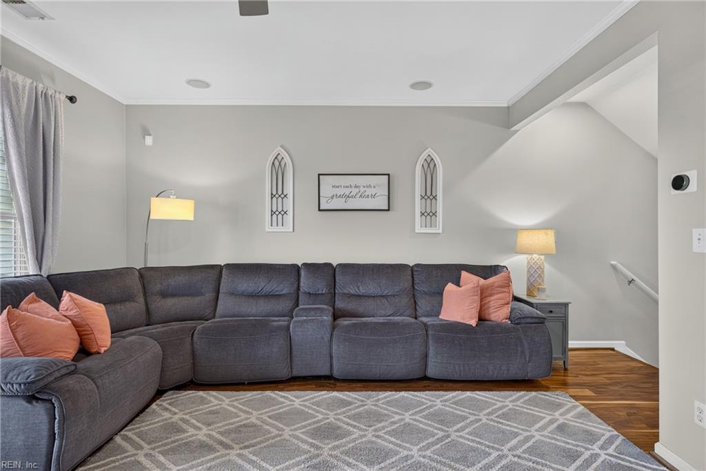 3214 Inlet Shore CT